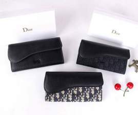 Picture of Dior Wallets _SKUfw239333900fw